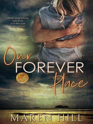 cover image of Our Forever Place